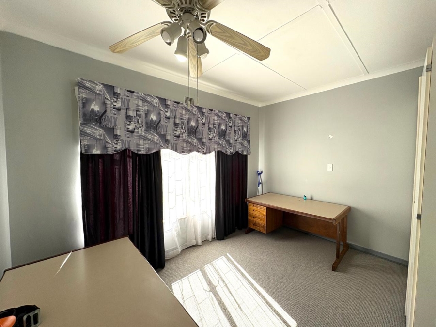 3 Bedroom Property for Sale in St Helena Free State